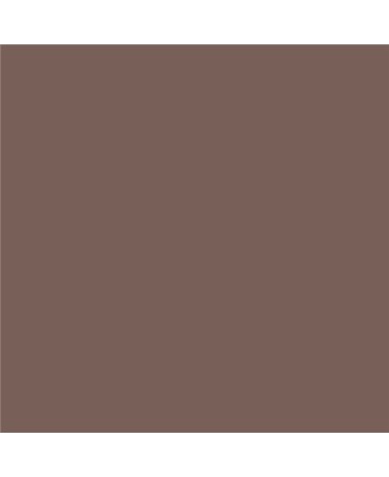 PLASTICO JUNOPROF MATE CALIDAD SUPERIOR (OFERTA) COLOR S 6010-Y70R