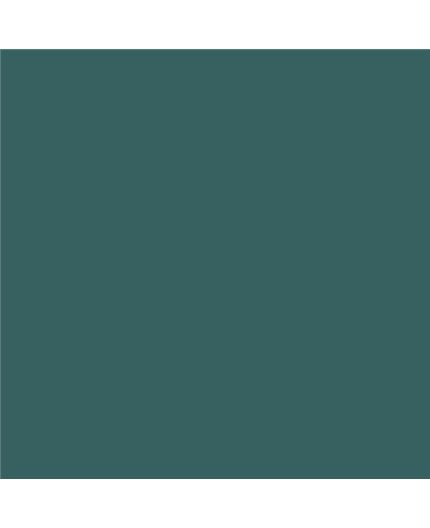 PLASTICO JUNOPROF MATE CALIDAD SUPERIOR (OFERTA) COLOR S 6020-B50G