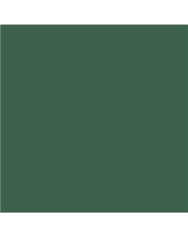 PLASTICO JUNOPROF MATE CALIDAD SUPERIOR (OFERTA) COLOR S 6020-G10Y