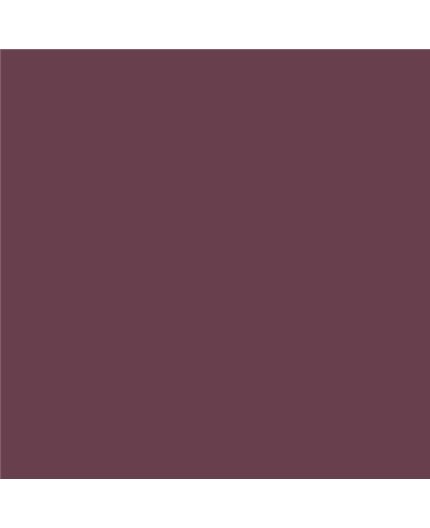 PLASTICO JUNOPROF MATE CALIDAD SUPERIOR (OFERTA) COLOR S 6020-R20B