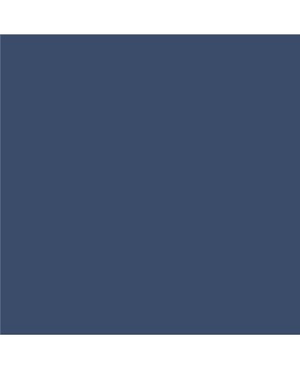 PLASTICO JUNOPROF MATE CALIDAD SUPERIOR (OFERTA) COLOR S 6020-R80B
