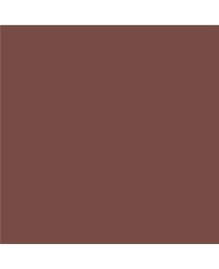 PLASTICO JUNOPROF MATE CALIDAD SUPERIOR (OFERTA) COLOR S 6020-Y80R