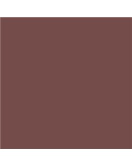 PLASTICO JUNOPROF MATE CALIDAD SUPERIOR (OFERTA) COLOR S 6020-Y90R