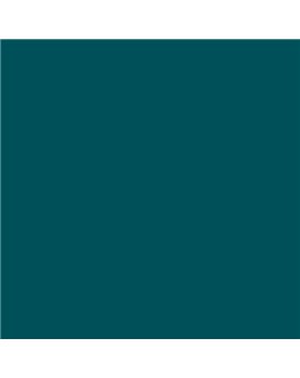 PLASTICO JUNOPROF MATE CALIDAD SUPERIOR (OFERTA) COLOR S 6030-B30G