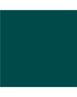 PLASTICO JUNOPROF MATE CALIDAD SUPERIOR (OFERTA) COLOR S 6030-B50G