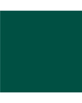 PLASTICO JUNOPROF MATE CALIDAD SUPERIOR (OFERTA) COLOR S 6030-B90G