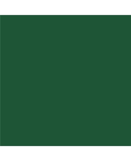 PLASTICO JUNOPROF MATE CALIDAD SUPERIOR (OFERTA) COLOR S 6030-G10Y
