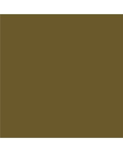 PLASTICO JUNOPROF MATE CALIDAD SUPERIOR (OFERTA) COLOR S 6030-G90Y