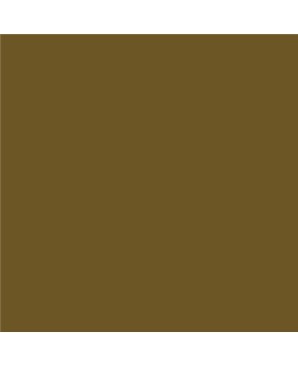 PLASTICO JUNOPROF MATE CALIDAD SUPERIOR (OFERTA) COLOR S 6030-Y