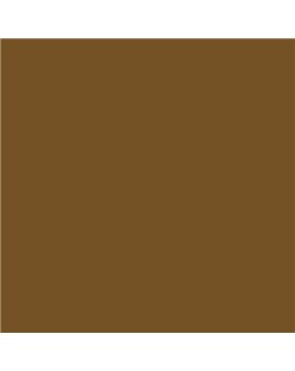 PLASTICO JUNOPROF MATE CALIDAD SUPERIOR (OFERTA) COLOR S 6030-Y20R