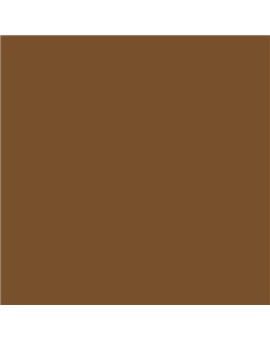 PLASTICO JUNOPROF MATE CALIDAD SUPERIOR (OFERTA) COLOR S 6030-Y30R
