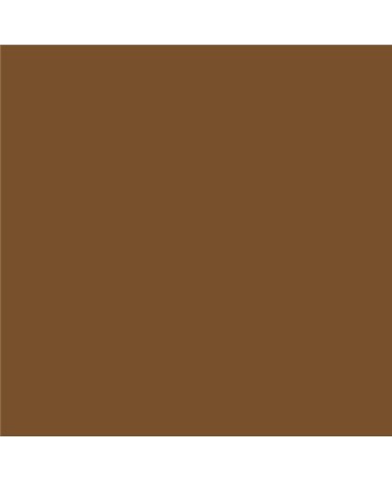 PLASTICO JUNOPROF MATE CALIDAD SUPERIOR (OFERTA) COLOR S 6030-Y30R