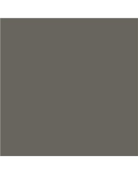 PLASTICO JUNOPROF MATE CALIDAD SUPERIOR (OFERTA) COLOR S 6502-Y