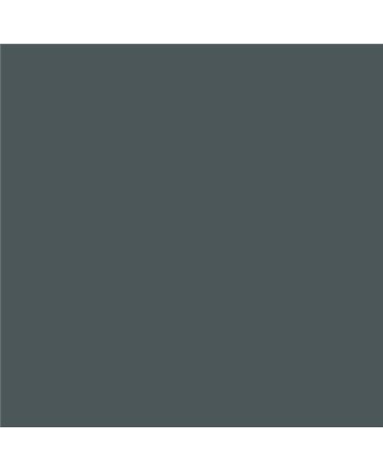 PLASTICO JUNOPROF MATE CALIDAD SUPERIOR (OFERTA) COLOR S 7005-B20G