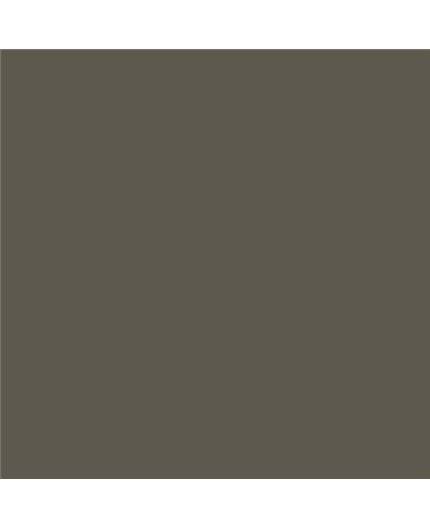 PLASTICO JUNOPROF MATE CALIDAD SUPERIOR (OFERTA) COLOR S 7005-G80Y