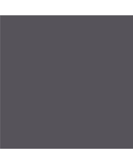 PLASTICO JUNOPROF MATE CALIDAD SUPERIOR (OFERTA) COLOR S 7005-R50B