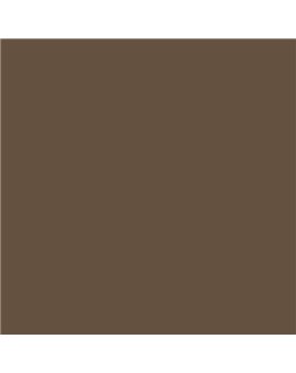 PLASTICO JUNOPROF MATE CALIDAD SUPERIOR (OFERTA) COLOR S 7010-Y30R
