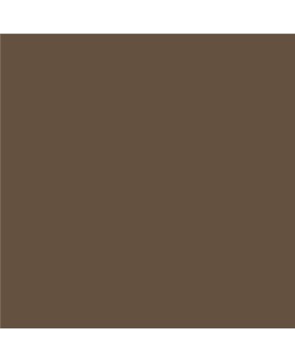 PLASTICO JUNOPROF MATE CALIDAD SUPERIOR (OFERTA) COLOR S 7010-Y30R