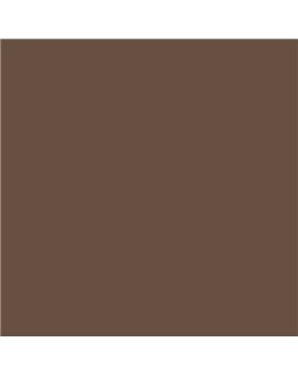 PLASTICO JUNOPROF MATE CALIDAD SUPERIOR (OFERTA) COLOR S 7010-Y50R