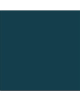 PLASTICO JUNOPROF MATE CALIDAD SUPERIOR (OFERTA) COLOR S 7020-B10G