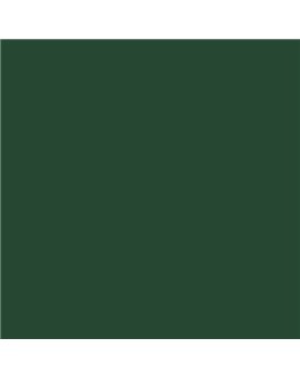 PLASTICO JUNOPROF MATE CALIDAD SUPERIOR (OFERTA) COLOR S 7020-G10Y