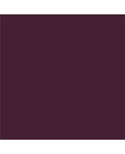 PLASTICO JUNOPROF MATE CALIDAD SUPERIOR (OFERTA) COLOR S 7020-R30B
