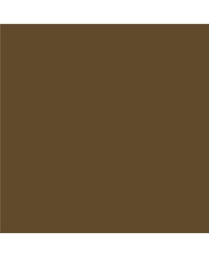 PLASTICO JUNOPROF MATE CALIDAD SUPERIOR (OFERTA) COLOR S 7020-Y20R