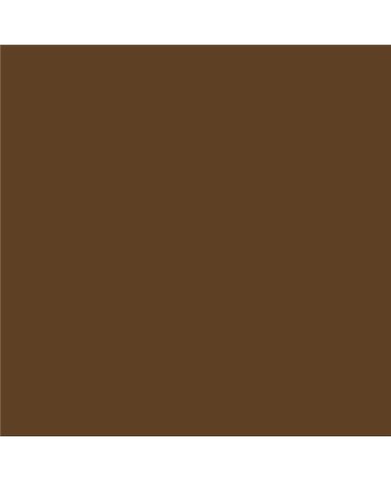 PLASTICO JUNOPROF MATE CALIDAD SUPERIOR (OFERTA) COLOR S 7020-Y30R