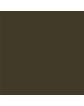 PLASTICO JUNOPROF MATE CALIDAD SUPERIOR (OFERTA) COLOR S 8010-G90Y