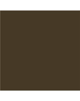 PLASTICO JUNOPROF MATE CALIDAD SUPERIOR (OFERTA) COLOR S 8010-Y10R