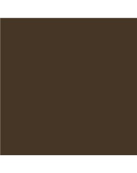 PLASTICO JUNOPROF MATE CALIDAD SUPERIOR (OFERTA) COLOR S 8010-Y30R
