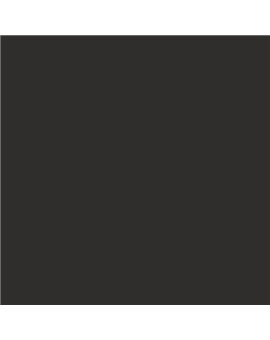 PLASTICO JUNOPROF MATE CALIDAD SUPERIOR (OFERTA) COLOR S 8500-N