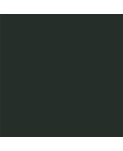 PLASTICO JUNOPROF MATE CALIDAD SUPERIOR (OFERTA) COLOR S 8502-G