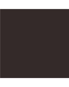 PLASTICO JUNOPROF MATE CALIDAD SUPERIOR (OFERTA) COLOR S 8502-R