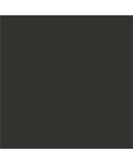 PLASTICO JUNOPROF MATE CALIDAD SUPERIOR (OFERTA) COLOR S 8502-Y