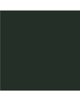 PLASTICO JUNOPROF MATE CALIDAD SUPERIOR (OFERTA) COLOR S 8505-G20Y