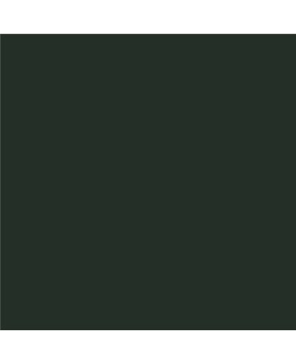 PLASTICO JUNOPROF MATE CALIDAD SUPERIOR (OFERTA) COLOR S 8505-G20Y
