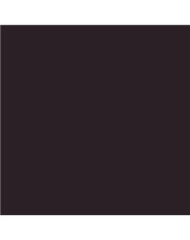 PLASTICO JUNOPROF MATE CALIDAD SUPERIOR (OFERTA) COLOR S 8505-R20B