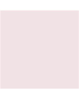 PLASTICO JUNOPROF MATE CALIDAD SUPERIOR (OFERTA) COLOR SV 021