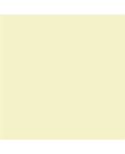 PLASTICO JUNOPROF MATE CALIDAD SUPERIOR (OFERTA) COLOR SV 111