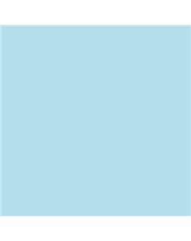 PLASTICO JUNOPROF MATE CALIDAD SUPERIOR (OFERTA) COLOR SV 134
