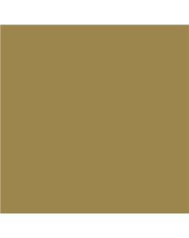 PLASTICO JUNOPROF MATE CALIDAD SUPERIOR (OFERTA) COLOR VV 288