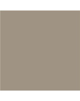 PLASTICO FACHADAS JUNO JUNOKRIL SATINADO CALIDAD SUPERIOR (OFERTA) COLOR F605