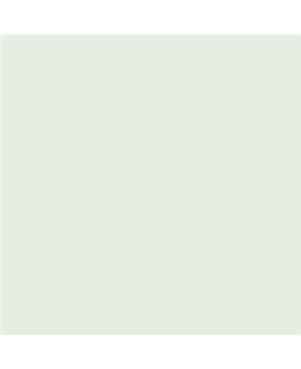 ESMALTE AL AGUA AQUALAC SATINADO (OFERTA) COLOR CL 011 
