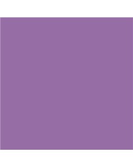 ESMALTE AL AGUA AQUALAC SATINADO (OFERTA) COLOR MD 164 