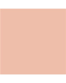 ESMALTE AL AGUA AQUALAC SATINADO (OFERTA) COLOR MD 187 