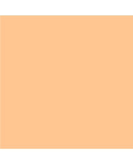 ESMALTE AL AGUA AQUALAC SATINADO (OFERTA) COLOR MD 192 