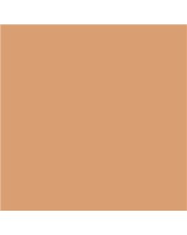 ESMALTE AL AGUA AQUALAC SATINADO (OFERTA) COLOR MD 194 