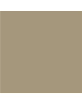 ESMALTE AL AGUA AQUALAC SATINADO (OFERTA) COLOR MD 227 