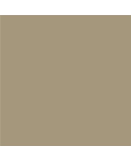 ESMALTE AL AGUA AQUALAC SATINADO (OFERTA) COLOR MD 227 